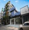 Cần Bán Gấp Giảm Ngay 8Tỷ Góc 2 Mặt Tiền Thạch Thị Thanh Quận 1 Ngang 10MGiá Chỉ Còn 60 Tỷ