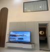 ►  Kiệt Rộng sát MT Nguyễn Chí Thanh, 48m2, 2 tầng đẹp, 4.x tỷ