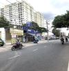 Bán gấp nhà ngay Đường Bình Chiểu,P Bình Chiểu TP Thủ Đức.