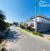 🏡 Bán đất biệt thự 786m² – Thị trấn Phước Hải, cách biển 3km – Giá tốt đầu tư