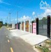 🏖️ Bán đất Phước Hội – Phước Hải – Lộc An, 163m², cách biển 2 phút, giá 1,1 tỷ