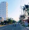 Bán lô đất đường 15m Hà Kỳ Ngộ_ Sơn Trà _ 79m2 _ 17 tỷ.