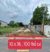 🌴🏡 Đất trung tâm thị trấn Phước Hải – Long Đất, BRVT – 360m², chỉ 2 tỷ 💥
