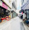 HIẾM ĐẤT ĐẸP TRẦN THÁI TÔNG CẦU GIẤY DT 140M MT 7M NGÕ THÔNG Ô TÔ GIÁ ĐẦU TƯ 29.5 TỶ