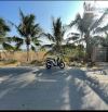 🌊🏡 Bán nhanh lô đất mặt tiền Tôn Thất Thuyết, Phước Hải, BRVT – 520m² 💥