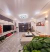 BÁN NHÀ MỚI LƯƠNG KHÁNH THIỆN – 40m², GIÁ 11.56 TỶ – 6 TẦNG, THANG MÁY, Ở NGAY