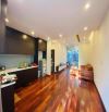 🎉🎉🔥🔥Bán căn villa mini hai mặt tiền đường Nguyễn Dữ , gần phan đăng lưu, nguyễn hữu th