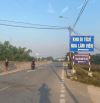 💥 ĐẤT MAI LÂM ĐÔNG ANH GIÁ SIÊU TỐT – MUA 1 LẦN, SINH LỜI CẢ ĐỜI – KHÔNG XEM LÀ PHÍ! 🔍