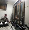 Bán gấp NR 2PN, 2WC tại Đông Hưng Thuận 5, Q12, HCM, 3,3 tỷ, 41m2
