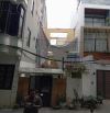 BÁN ĐẤT NGHI TÀM, RỘNG ĐẸP, GIÁ ĐẦU TƯ, XÂY CCMN, NHÀ NGHỈ, KHÁCH SẠN 79M 13.4 TỶ