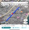 Bán toà căn hộ 7 tầng MT Trần Duy Chiến _ Sơn Trà _ 175m2 _ 39.5 tỷ.