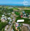 🏡 Bán đất trục chính – Gần UBND TT Phước Hải – Giá tốt chỉ 1,2 tỷ‼️