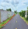 🚨 KẸT TIỀN BÁN GẤP – ĐẤT NHÀ VƯỜN VIEW NÚI CÁCH BIỂN PHƯỚC HẢI CHỈ 1KM‼️