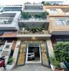 🔥SIÊU PHẨM SÁT MẶT TIỀN HOÀNG SA • KINH DOANH SIÊU ĐỈNH • 4 TẦNG • CẦU BÔNG KẾ BÊN • 60M²