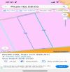🔥 2 LÔ ĐẤT LIỀN KỀ PHƯỚC HỘI – DIỆN TÍCH 8x35M, FULL THỔ CƯ, CÁCH BIỂN PHƯỚC HẢI 1,5KM 🔥