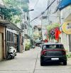 2MT Thành Thái-Quận 10-Hẻm 6m- Giá Chỉ 8,6 - TL