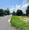 🏡 BÁN LÔ ĐẤT VIEW NÚI MINH ĐẠM – 136M² NGAY TT PHƯỚC HẢI, GẦN BIỂN PHƯỚC HẢI 🌊