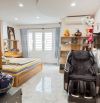 CHDV _HXH _ 153M2 _ LÊ VĂN SỸ Q3_NHỈN 8T