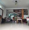 🔥 Nhà 2 tầng 2 mê đường 5m5 Nhơn Hoà 11 .  - Dt : 100m2 ngang 5m - Hướng tây bắc