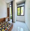 Căn góc 2 mặt tiền Toà Căn Hộ 5 tầng Đường 15m Hoà Minh cạnh Biển. S= 140m2 Giá: 25 tỷ