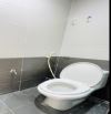 Nhà bán đường Huỳnh Thị hai, tân chánh hiệp Q 12 140 m2, bán 7 tỷ