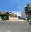 Lô đất mặt phố nhị hà trung tâm nha trang . ngang 9m giá đầu tư
