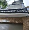 BÁN NHÀ ĐỀN LỪ II – 38m², GIÁ 11.57 TỶ – 6 TẦNG THANG MÁY, NHÀ ĐẸP Ở NGAY