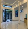 NHÀ ĐẸP ÂU CƠ, TÂN PHÚ, DT: 6x12m 2 tầng đẹp, Giá chỉ 8.4tỷ tl