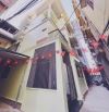 Nhà đẹp Xuân Đỉnh – 45m², 6tầng thang máy – full nội thất – 9tỷ