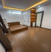 Thụy phương cách 1 nhà ra phố  gần chợ , trường học các cấp