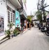 Chính chủ cần bán gấp nhà Trung Kính 74m/6t. Oto tránh, kinh doanh đỉnh, giá đầu tư ngon