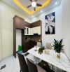 Siêu phẩm Xuân Đỉnh – 42m² x 7 tầng thang máy – 9.5 tỷ có thương lượng