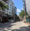 Mặt phố Tô Ngọc Vân siêu đẹp, lô góc, mặt tiền 7m rất hiếm, 4 tầng, 118m2, 74 tỷ