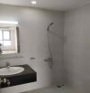 TÒA CT3 KHU TÁI ĐỊNH CƯ X2 ĐẠI KIM-Hoàng mai