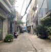 CHDV _ HXH_150M2_NHỈN 7T _NGUYỄN ĐÌNH CHIỂU Q3