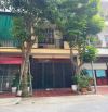 Bán nhà lô 7-9, Khu trường chuyên cũ Thái Bình