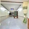 Nhà thuê mới  Lê Văn Thọ Phường 9 Gò Vấp 2PN 2WC giá 8 triệu