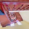 HOÀNG QUỐC VIỆT, BẮC TỪ LIÊM - 54M2 - 4 TẦNG - 17 TỶ - Ô TÔ TRÁNH - KINH DOANH - LÔ GÓC