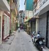 ✨Gara oto, 6 tầng thang máy, 50m2 - Khu Phân Lô VĨNH TUY – DƯƠNG VĂN BÉ,nhà mới kính coong