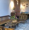 🏡 SIÊU PHẨM NHÀ 2 TẦNG THIẾT KẾ HIỆN ĐẠI – KIỆT Ô TÔ THÔNG CHẾ LAN VIÊN RA VÕ NGUYÊN GIÁP