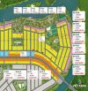 Bán lô 115m2 - Đối Diện Công Viên Đầm Sen Hòa Xuân