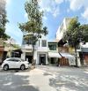 Nhỉnh 5tỷ TL_Bán nhà 1trệt 1lầu  104m² sát đường Hà Huy Giáp P Quyết Thắng Cũ, Trấn Biên