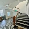 🏡NHÀ ĐẸP 2 TẦNG – KIỆT Ô TÔ NGŨ HÀNH SƠN –GẦN BIỂN & ĐẠI HỌC KINH TẾ ĐÀ NẴNG –CHỈ 6.X TỶ