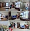 BÁN CĂN GÓC CHUNG CƯ XUÂN MAI RIVERSIDE – MỖ LAO, HÀ ĐÔNG 🏙️