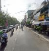 💥🏩 NHÀ 3 TẦNG MẶT TIỀN TRẦN CAO VÂN. GIÁ 12,46 TỸ.NGANG 9,5M.  LÔ GÓC 2 MẶT. KINH DOANH.