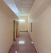 📌📌📌LÀM VIỆC TRỰC TIẾP GIÁ TỐT !!!bán rẻ nhà kiệt 1082 trường chinh