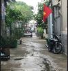 Bán Nhà Lê Văn Khương Quận 12 – Hẻm Xe Hơi Thông, 5.2x17m, Nhà Cấp 4 Đẹp, Giá Chỉ 3.89 Tỳ