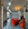 🏡 Mặt Tiền Kinh doanh Sầm Uất - 52m2 - 4 Tầng đúc - Mới vào ở ngay - Dòng tiền 22triệu/Th