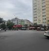 💥 Bán gấp khu đô thị Văn Khê – giảm ngay 1 tỷ, 85m² x 5 tầng thang máy, mặt tiền 5m
