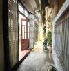 Bán nhà riêng 5 tầng Phan Đình Giót Thanh Xuân diện tích 40m² giá 10.3 tỷ ở ngay